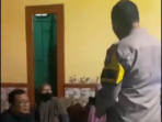 Ayah di Probolinggo Diduga Cabuli Anak Kandung