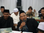Bahtsul Masail MUTUN 2026 Tegaskan Standar Mushaf Al-Qur’an