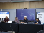 Belanja Kesehatan RI Baru 3 Persen PDB, UGM Soroti Ketimpangan Layanan
