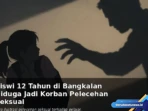 berita_bangkalan_dengan_logo_dan_judul