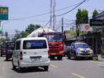 Bojonegoro Masuk Daerah Terpanas Jatim, Suhu Capai 36,8°C