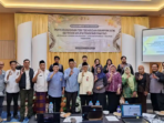 Bondowoso Susun RDTR Tiga Kawasan, Perizinan Investasi Diperkuat