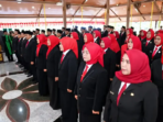 Bupati Bangkalan Targetkan Sekolah Rusak Tuntas 2028