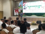 Bupati Jember Ajak HKTI Kembalikan Lumbung Pangan