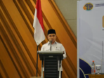 Bupati Mojokerto Percepat RDTR untuk Kepastian Investasi Bupati Mojokerto Percepat RDTR untuk Kepastian Investasi