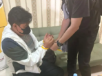 Buron Kasus Fidusia Rp60 M Ditangkap di Gorontalo