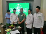 Dandim Lamongan Tarik Babinsa Terduga Penganiaya Kepala MI