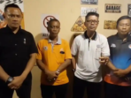 Demo Aparatur Desa Blitar Batal, ADD Rp144 Miliar Dijanjikan pada 2027