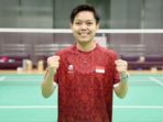 Denmark Open 2026 Jadi Ujian Awal Bulu Tangkis Indonesia