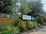 DPRD Desak Investigasi Dugaan Bullying di SDN Mejayan 1