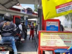 DPRD Jatim Desak Dugaan Penghentian Penjualan Pertalite di Blitaar Diusut
