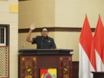 DPRD Jember Pastikan Status Lahan Program 3 Juta Rumah