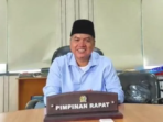 DPRD Kabupaten Malang Usulkan Bantuan Rp10 Juta untuk Calon PMI