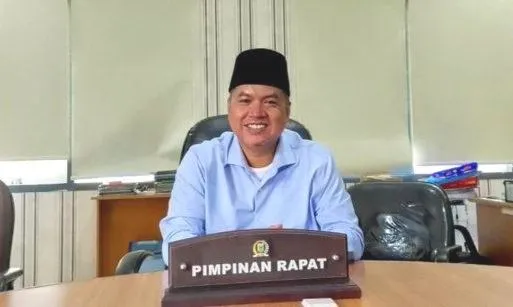 DPRD Kabupaten Malang Usulkan Bantuan Rp10 Juta untuk Calon PMI