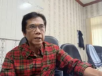 DPRD Madiun Desak Tunggakan Gaji MUS Segera Dibayar