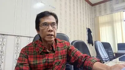 DPRD Madiun Desak Tunggakan Gaji MUS Segera Dibayar