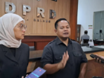 DPRD Malang Soroti Distribusi PPPK di Kelurahan DPRD Malang Soroti Distribusi PPPK di Kelurahan