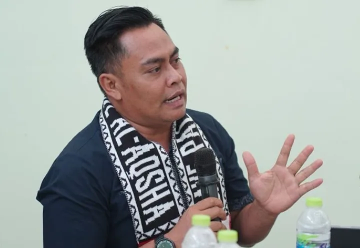 DPRD Pamekasan Soroti Layanan Kesehatan Gratis