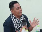 DPRD Pamekasan Soroti Layanan Kesehatan Gratis
