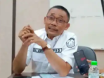 DPRD Pasuruan Soroti Penyegelan KKP dan Investasi DPRD Pasuruan Soroti Penyegelan KKP dan Investasi