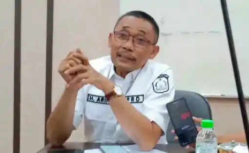 DPRD Pasuruan Soroti Penyegelan KKP dan Investasi