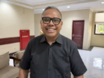 DPRD Surabaya Perkuat Public Hearing untuk Cegah Protes Raperda