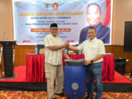 DPRD Surabaya Siapkan 200 Komposter untuk Ketahanan Pangan