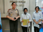 Dugaan Perundungan Bocah Down Syndrome, Polisi Siapkan Keputusan