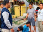 Emas 95 Gram Dibawa Kabur Saat COD di Kediri Emas 95 Gram Dibawa Kabur Saat COD di Kediri