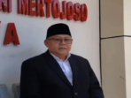 Empat Santri Pasuruan Laporkan Dugaan Kekerasan Seksual ke Polda Jatim