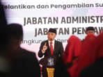 Eri Cahyadi Setop Izin Diskotek Baru di Surabaya