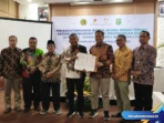 foto_berita_dengan_watermark_garudasatunews