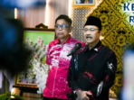 Gus Ipul Sanksi ASN Kemensos Terlibat Judi Online