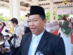 Hari Santri 2026, Dwi Agus Tak Ada Sekat Bela NKRI Hari Santri 2026, Dwi Agus Tak Ada Sekat Bela NKRI