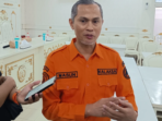 Hujan Turun di Ponorogo, Musim Penghujan Belum Dimulai Hujan Turun di Ponorogo, Musim Penghujan Belum Dimulai