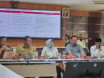 HUT Ke-81 Jatim, 8.100 Motor Diservis Gratis