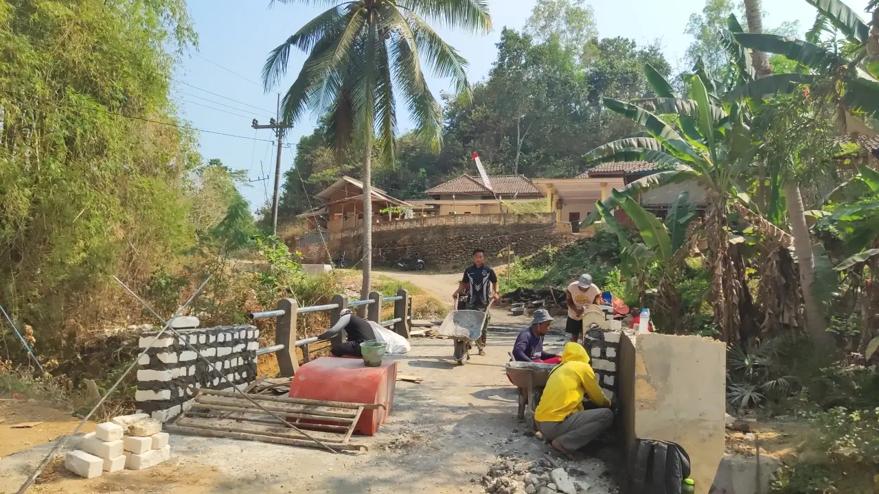 IMG-20261002-WA0004