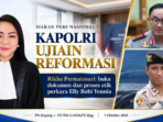 IMG-20261002-WA0009