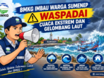 IMG-20261004-WA0001