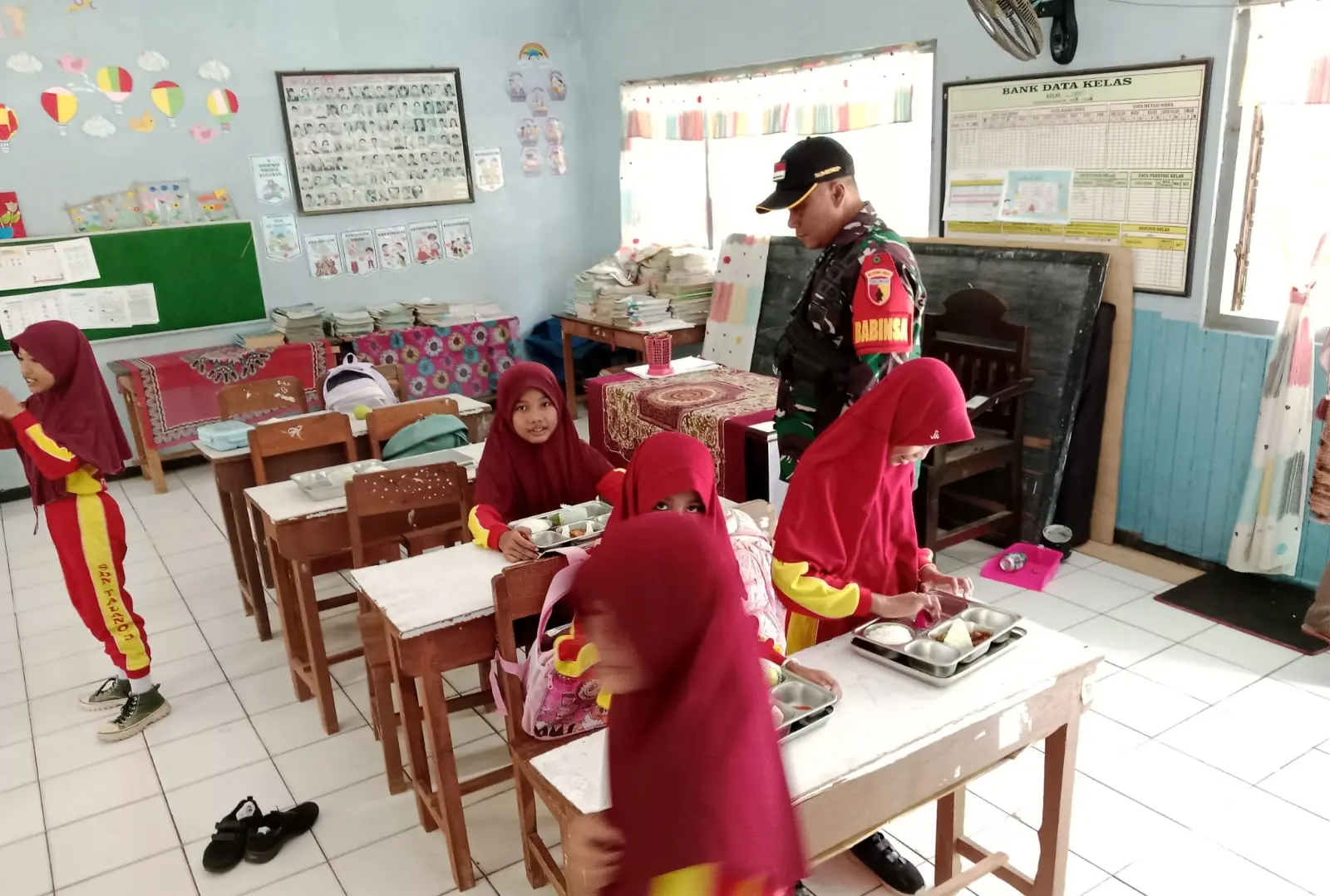 IMG-20261009-WA0001