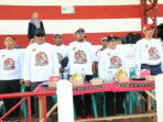 IMG-20261010-WA0008