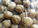 IMG-20261011-WA0016
