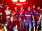 IMG-20261017-WA0017