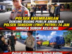 IMG-20261019-WA0001