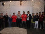 IMG-20261019-WA0018