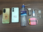 IMG-20261020-WA0012