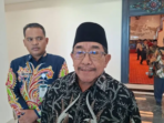 IMG-20261020-WA0014