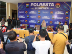 IMG-20261023-WA0076