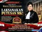 IMG-20261025-WA0049
