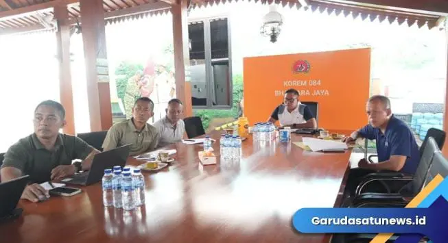 IMG-20261026-WA0001